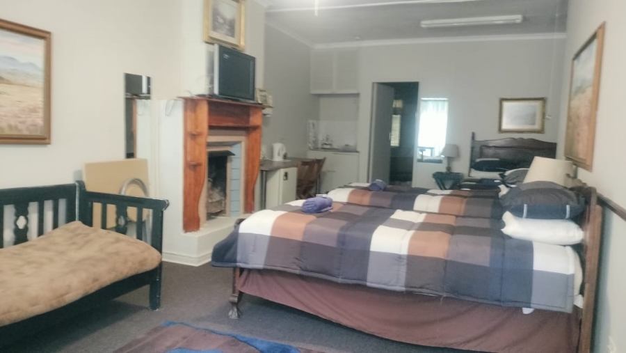 12 Bedroom Property for Sale in Universitas Free State